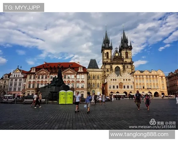 俄罗斯与捷克历史交汇的演变与影响探讨